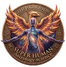 The New Roads – School – Astrology and the Universe